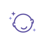 Bảo vệ làn da bé