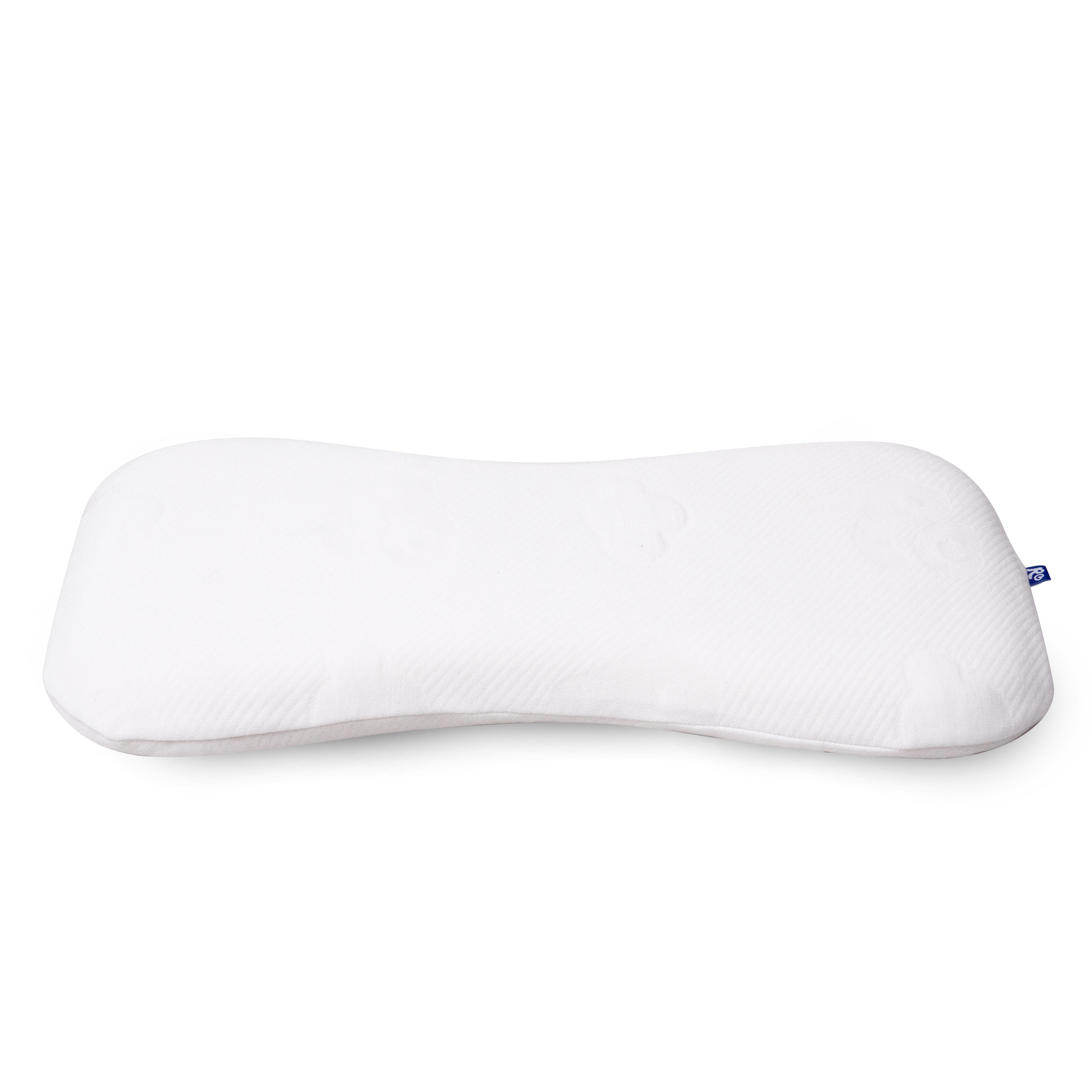 Gối Em Bé 3-4 tuổi