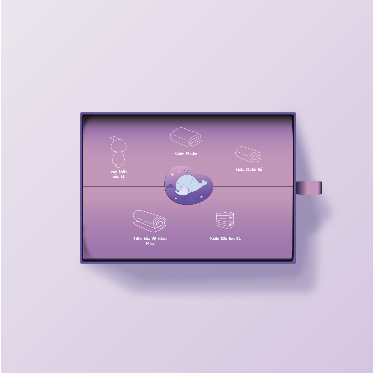 Giftset