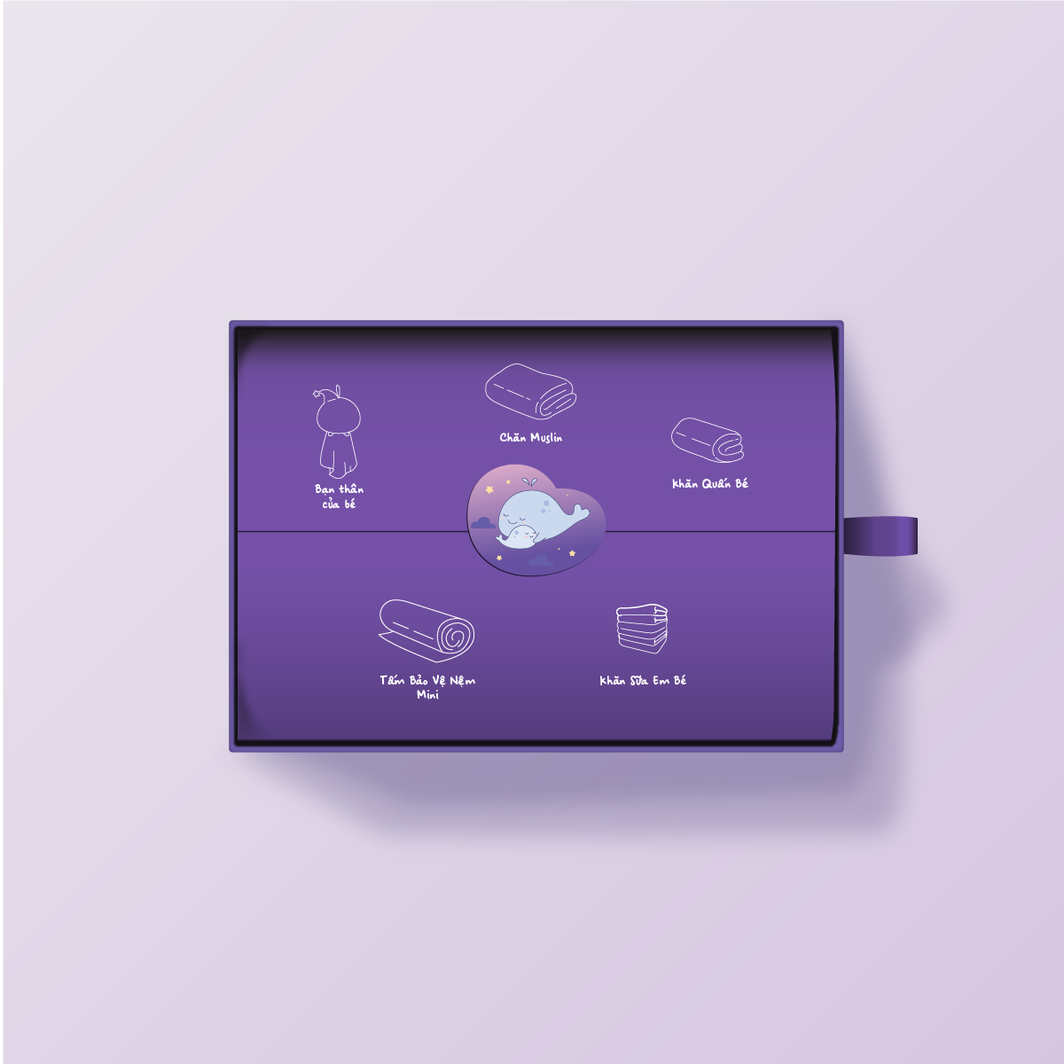 Giftset