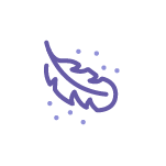 An toàn cho làn da bé