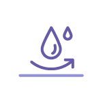 Chống thấm tuyệt đối