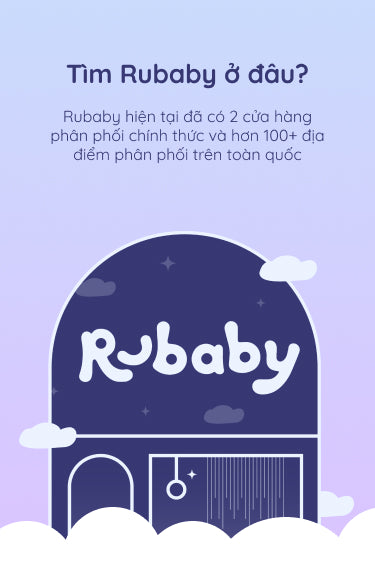  Ru9 Nệm Foam - Mua Nệm foam chính hãng