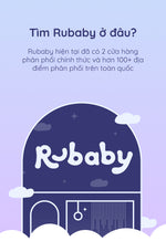  Ru9 Nệm Foam - Mua Nệm foam chính hãng