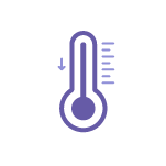 Hạ nhiệt bề mặt 