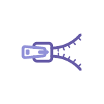 Vệ sinh thuận tiện