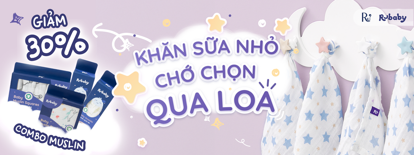  Ru9 Nệm Foam - Mua Nệm foam chính hãng 2