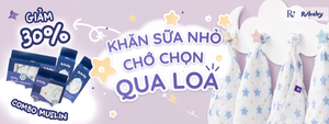  Ru9 Nệm Foam - Mua Nệm foam chính hãng 2