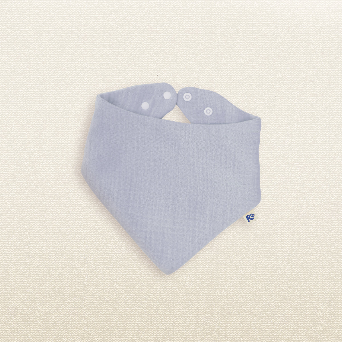 GIFT: Yếm Vải Em Bé