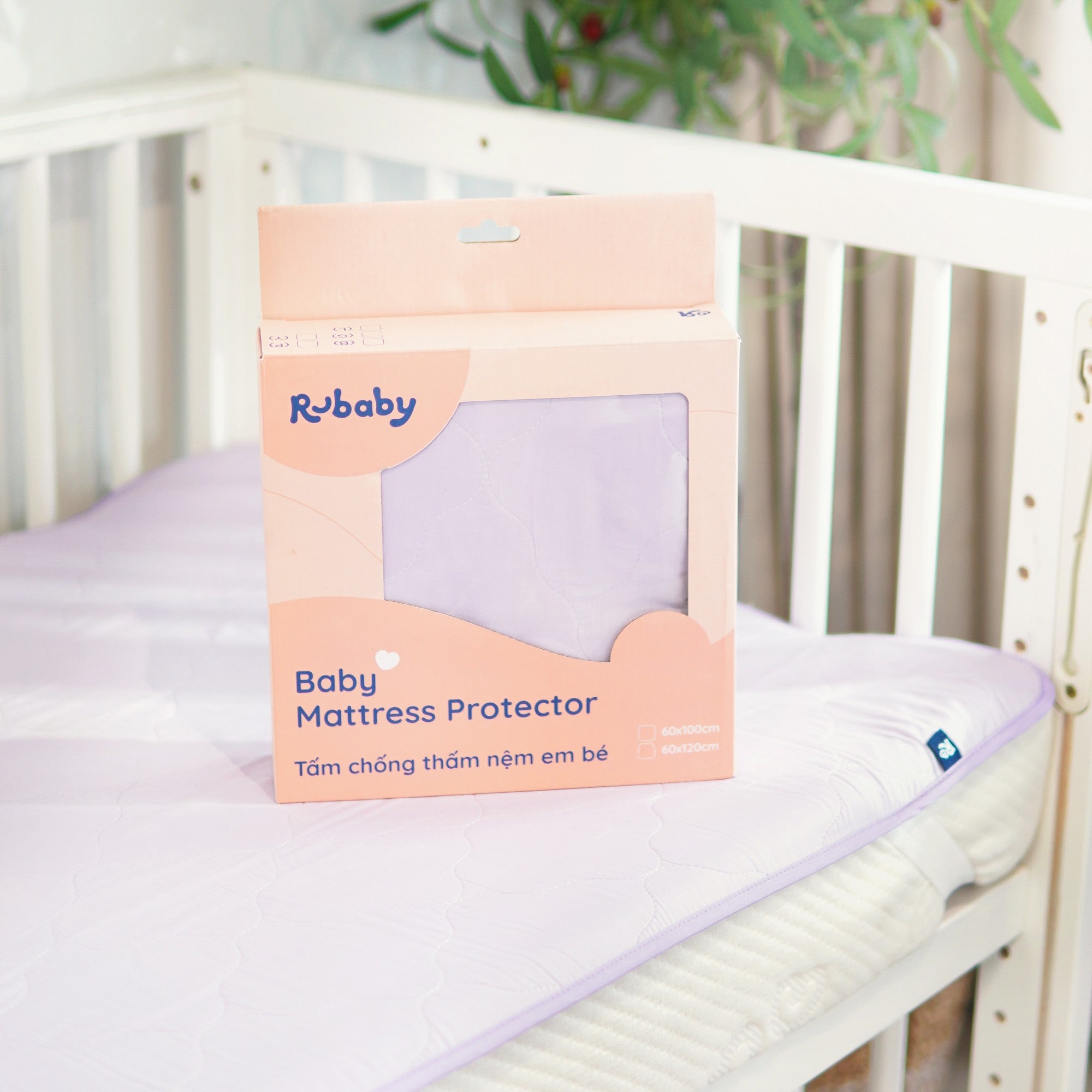 Combo 3: Baby Năng Động