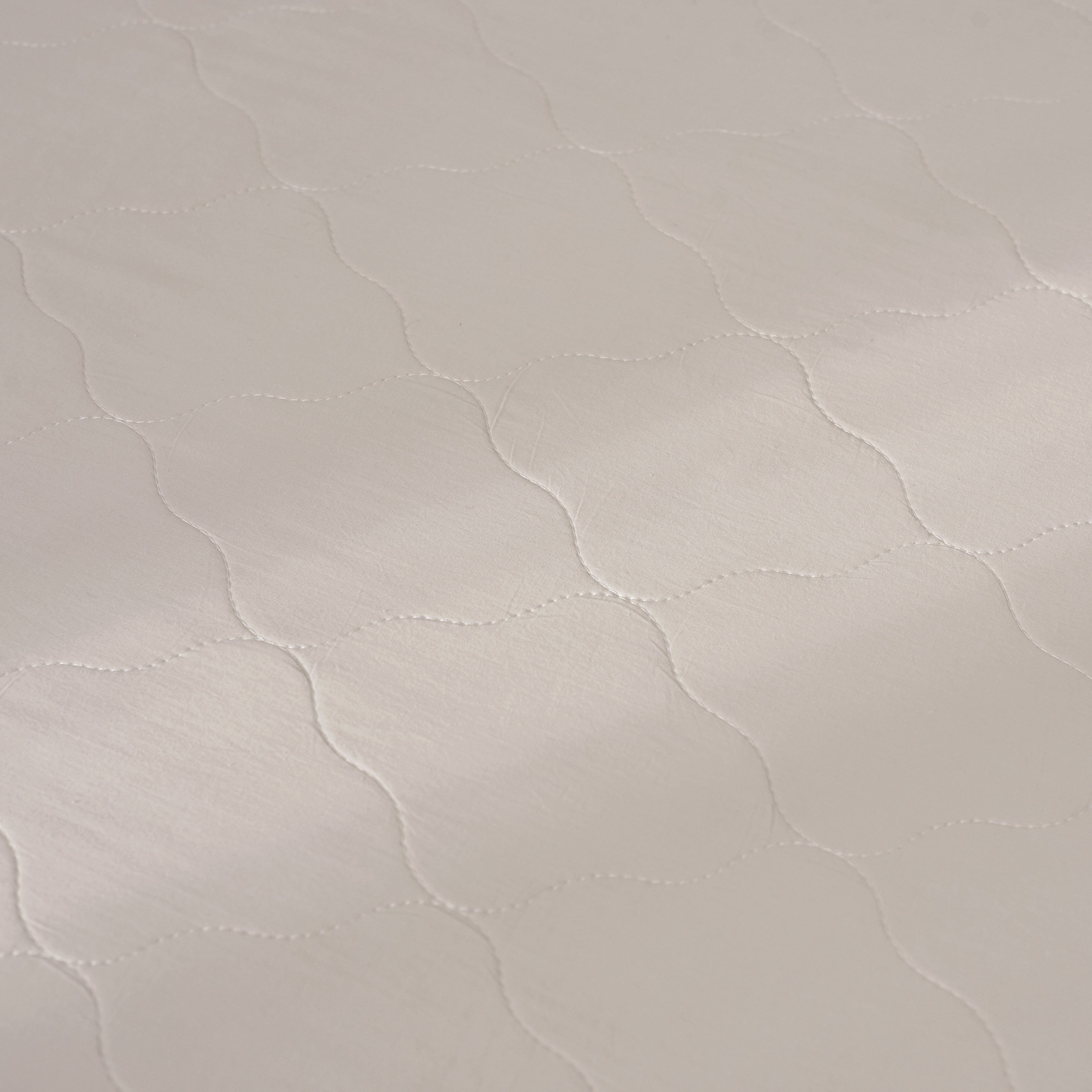 Tấm chống thấm nệm em bé