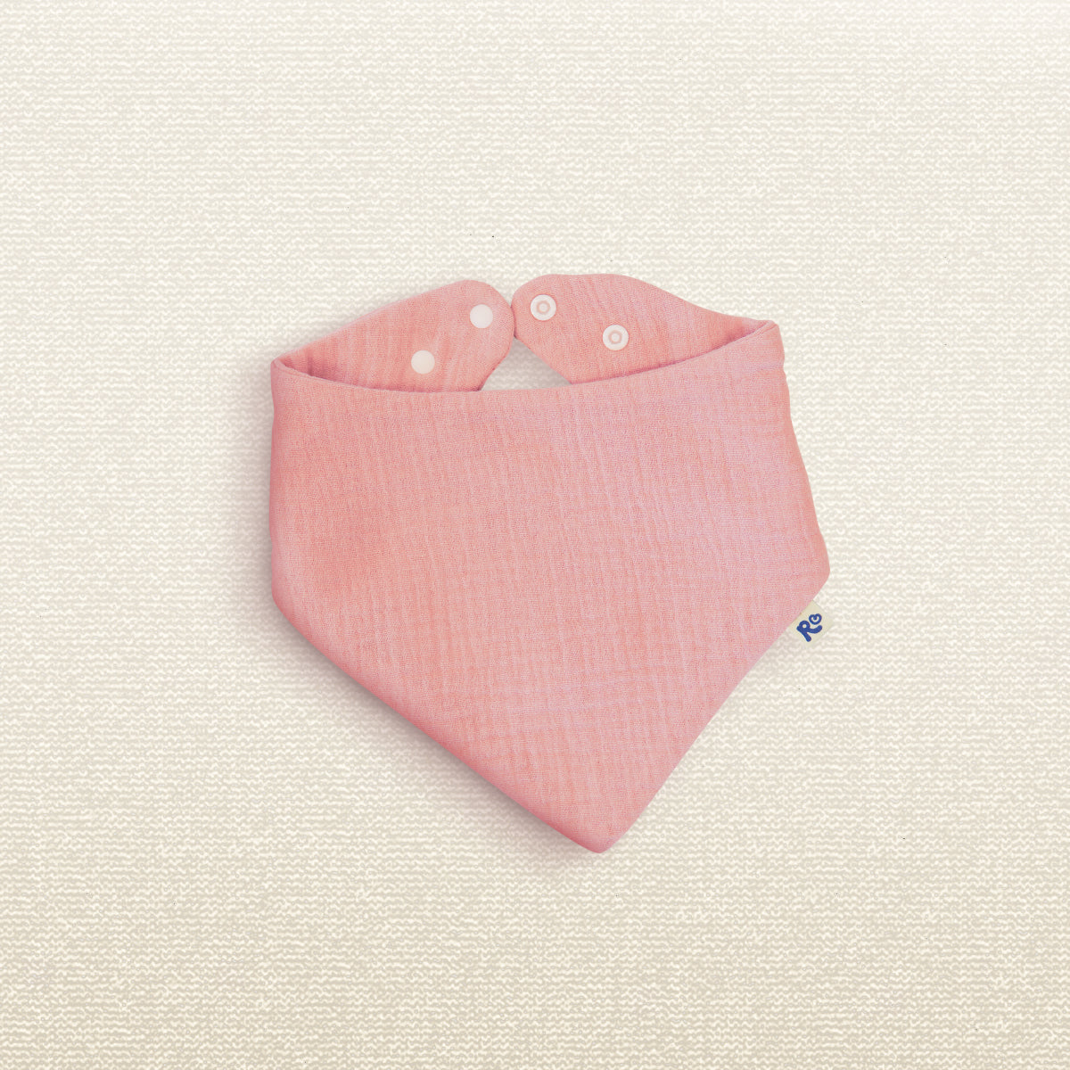 GIFT: Yếm Vải Em Bé