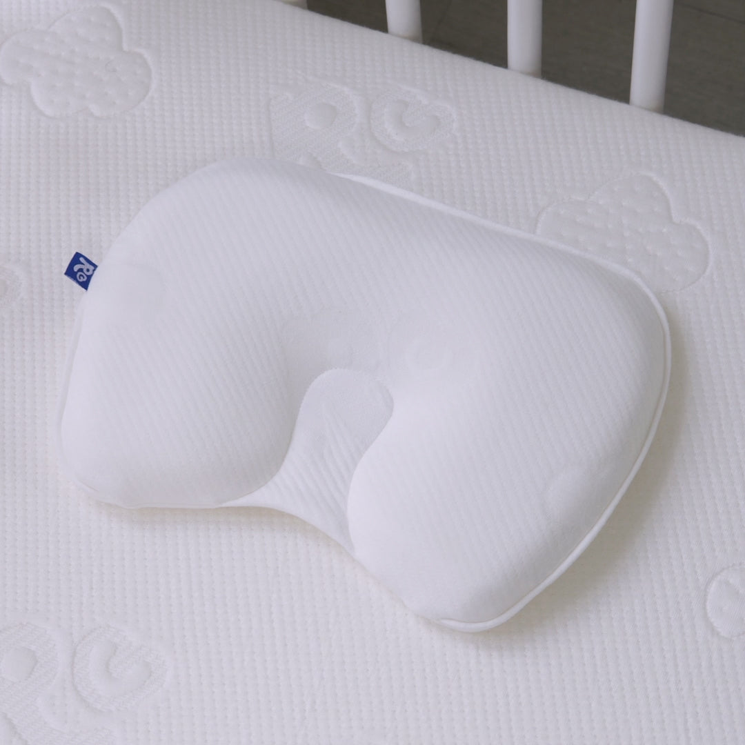 Gối Trẻ Sơ Sinh