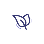 Thân thiện với môi trường