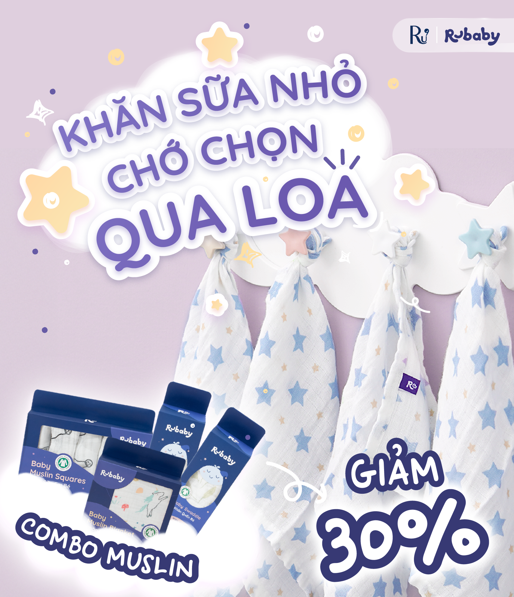  Ru9 Nệm Foam - Mua Nệm foam chính hãng 2