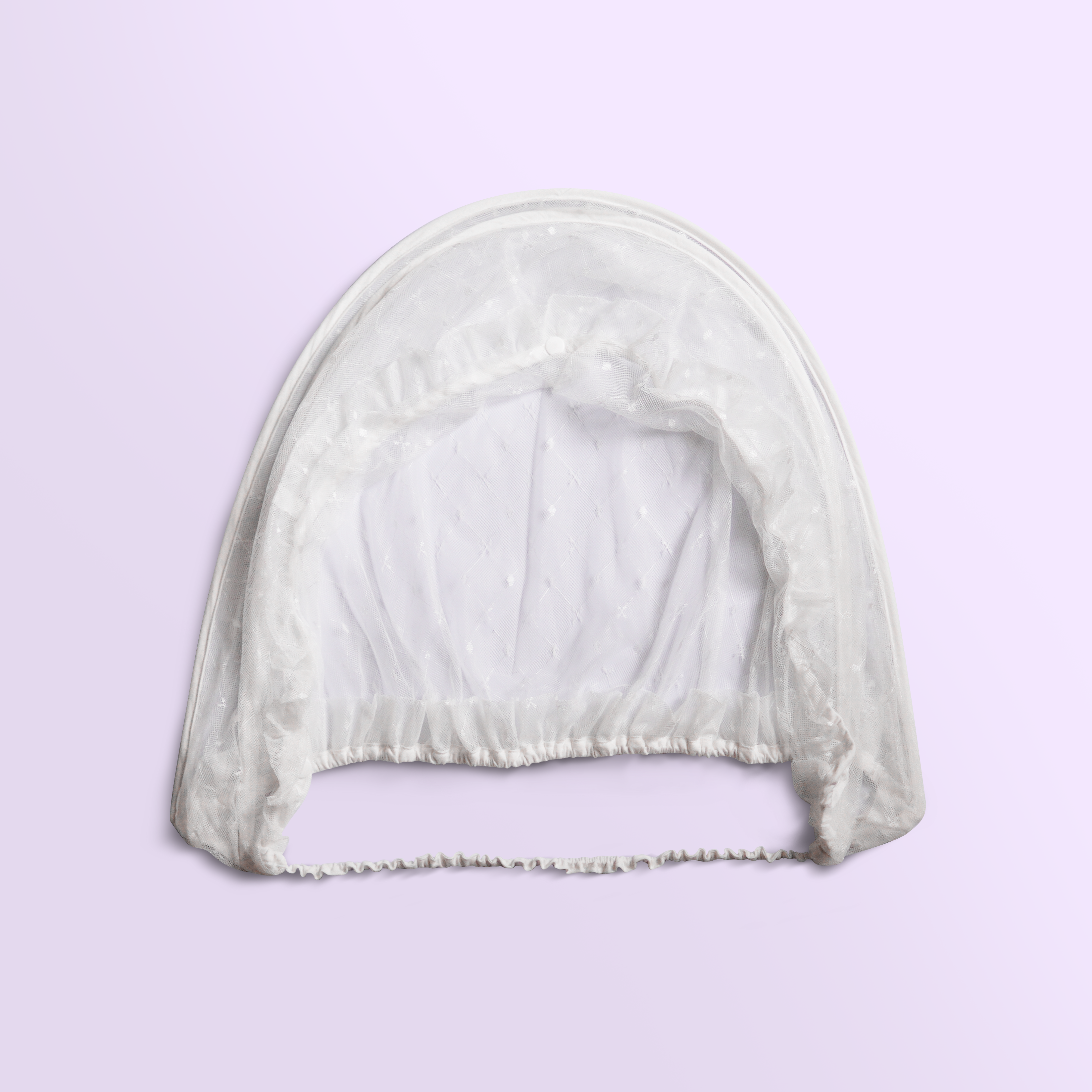 Phụ kiện nôi di động em bé