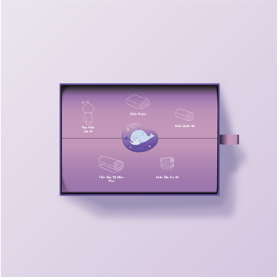 Giftset 