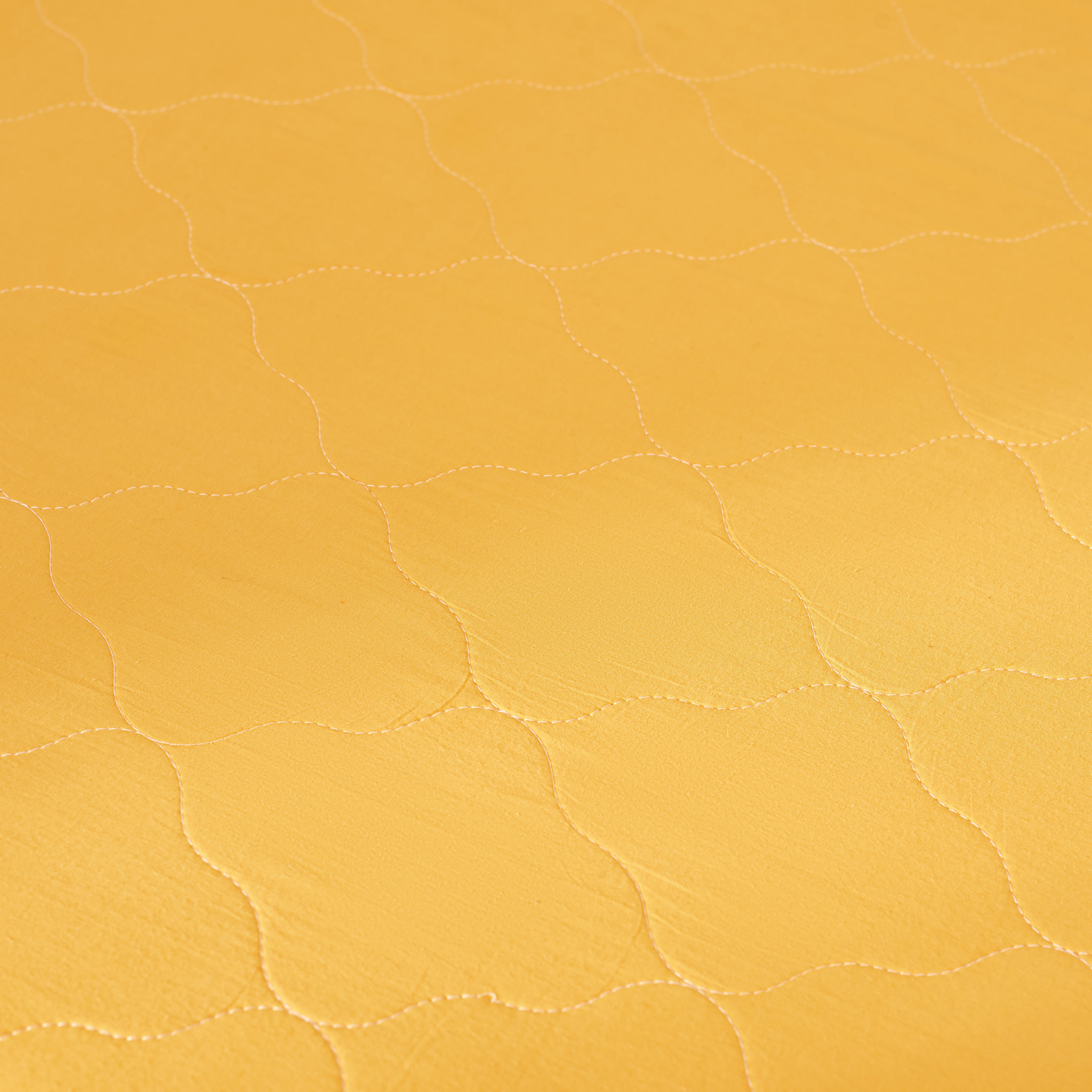 Tấm bảo vệ nệm em bé mini